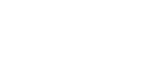 3P Glazing Solutions